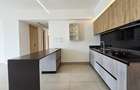 3 Bed Apartment with En Suite at Purple Haze - 4