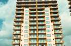 1 Bed Apartment with Swimming Pool in Vipingo - 9