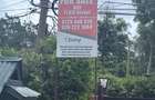 Land in Kileleshwa - 6