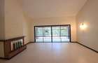 5 Bed House with En Suite in Muthaiga - 3