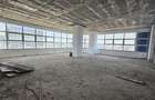 900 ft² Office with Service Charge Included at Westlands Area - 3