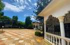 4 Bed Villa with En Suite in Nyali Area - 14