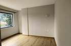Serviced 2 Bed Apartment with En Suite in Kileleshwa - 5