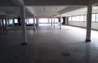 Commercial Property with Service Charge Included at Mombasa Rd - 8