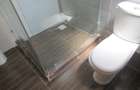 4 Bed Townhouse with En Suite at Syokimau - 12