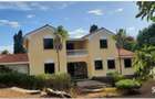4 Bed House with En Suite at Nyali - 13
