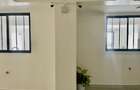 2 Bed Apartment with En Suite at School Lane - 18