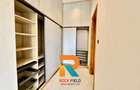 Furnished 4 Bed Apartment with En Suite in Loresho - 18