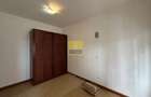 4 Bed Townhouse in Parklands - 12