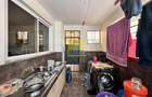 4 Bed Apartment in Parklands - 8