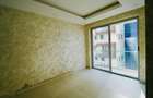 4 Bed Apartment with En Suite at 2026-510 - 15