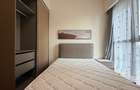 Furnished 2 Bed Apartment with En Suite at Westlands Avenue - 11