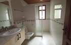 5 Bed Townhouse with En Suite at Shanzu Road - 14