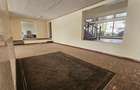 11,000 ft² Office with Service Charge Included at Kabarsiran - 14