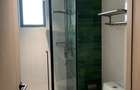 3 Bed Apartment with En Suite at Mombasa Road - 5