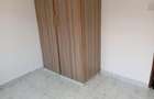 3 Bed House with En Suite in Ongata Rongai - 16
