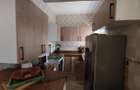 2 Bed Apartment with En Suite at Karen - 5