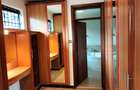 4 Bed Townhouse with En Suite in Brookside - 10