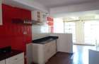 5 Bed Townhouse with En Suite in Lavington - 11