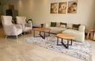 Furnished 2 Bed Apartment with En Suite in Parklands - 15