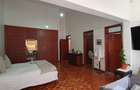 5 Bed House with En Suite at St Michaels Rd - 10