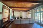 4 Bed House with En Suite at Loresho - 5