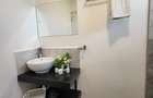 1 Bed Apartment with Swimming Pool in Tatu City - 5