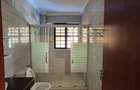 4 Bed Townhouse with En Suite in Runda - 13