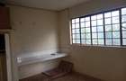 3 Bed Apartment with En Suite at Westlands Avenue - 3