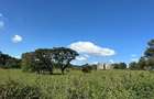 Land at Along Southern Bypass - 3