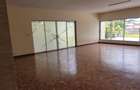 2,120 ft² Office with Service Charge Included at Lavington - 18