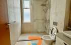 Furnished 2 Bed Apartment with En Suite in Parklands - 6