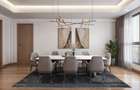 3 Bed Apartment with En Suite in Kileleshwa - 5