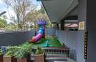 Furnished 2 Bed Apartment with En Suite in Kileleshwa - 11