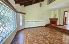 4 Bed Townhouse with En Suite in Lavington - 5