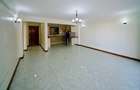 1 Bed Apartment with En Suite at 2026-411 1 Bed - 17