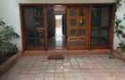 2 Bed Townhouse with En Suite in Kileleshwa - 4