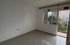 3 Bed Apartment with En Suite in Kileleshwa - 12