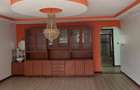5 Bed Villa with En Suite at Runda Grove - 6