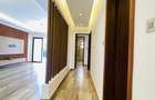 2 Bed Apartment with En Suite at School Lane - 5