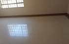 5 Bed Townhouse with En Suite at Karen Langata Road - 9