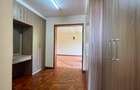 4 Bed House in Kitisuru - 10