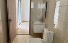 3 Bed Apartment with En Suite at Magadi - 19