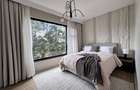Serviced 2 Bed Apartment with En Suite in Lavington - 5