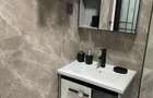 1 Bed Apartment with Gym in Kilimani - 8