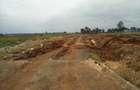 Residential Land at Kenyatta Road - 4