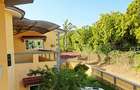 8 Bed House in Nyali Area - 9