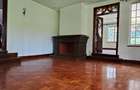 5 Bed Townhouse with En Suite in Runda - 8