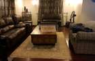 4 Bed Villa with En Suite in Athi River - 2