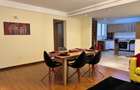 Serviced 2 Bed Apartment with En Suite in Kilimani - 7